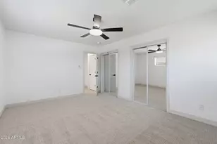 4646 E Vernon Ave, Phoenix, AZ 85008 - Photo 30