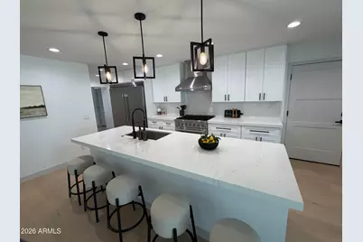 4646 E Vernon Avenue, Phoenix, AZ 85008 - Photo 2