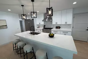 4646 E Vernon Ave, Phoenix, AZ 85008 - Photo 2