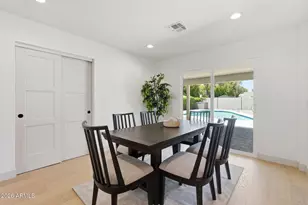 4646 E Vernon Ave, Phoenix, AZ 85008 - Photo 14