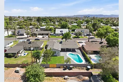 4646 E Vernon Avenue, Phoenix, AZ 85008 - Photo 58