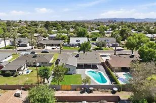 4646 E Vernon Ave, Phoenix, AZ 85008 - Photo 58