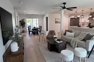 4646 E Vernon Ave, Phoenix, AZ 85008 - Photo 1