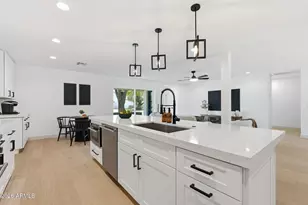 4646 E Vernon Ave, Phoenix, AZ 85008 - Photo 22