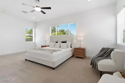4646 E Vernon Avenue, Phoenix, AZ 85008 - Photo 26