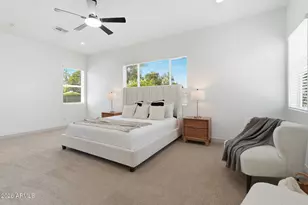 4646 E Vernon Ave, Phoenix, AZ 85008 - Photo 26