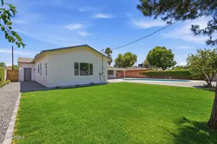 4646 E Vernon Ave, Phoenix, AZ 85008 - Photo 50