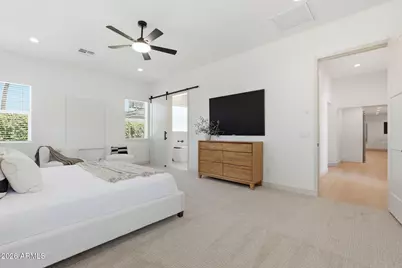 4646 E Vernon Avenue, Phoenix, AZ 85008 - Photo 24