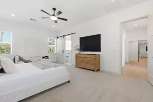 4646 E Vernon Ave, Phoenix, AZ 85008 - Photo 24