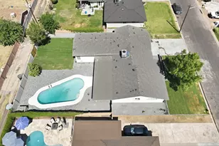 4646 E Vernon Ave, Phoenix, AZ 85008 - Photo 56