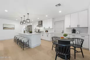 4646 E Vernon Ave, Phoenix, AZ 85008 - Photo 18