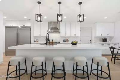 4646 E Vernon Avenue, Phoenix, AZ 85008 - Photo 2