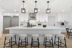 4646 E Vernon Ave, Phoenix, AZ 85008 - Photo 2