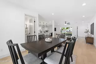 4646 E Vernon Ave, Phoenix, AZ 85008 - Photo 16