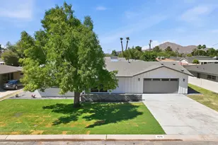 4646 E Vernon Ave, Phoenix, AZ 85008 - Photo 8