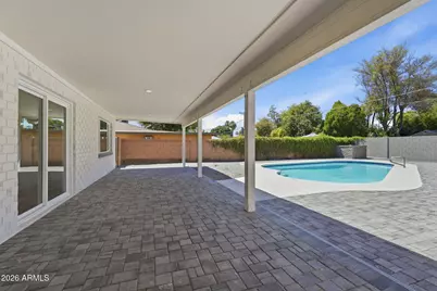 4646 E Vernon Avenue, Phoenix, AZ 85008 - Photo 42