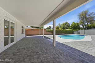 4646 E Vernon Ave, Phoenix, AZ 85008 - Photo 42