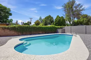 4646 E Vernon Ave, Phoenix, AZ 85008 - Photo 46