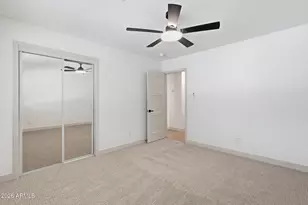 4646 E Vernon Ave, Phoenix, AZ 85008 - Photo 28