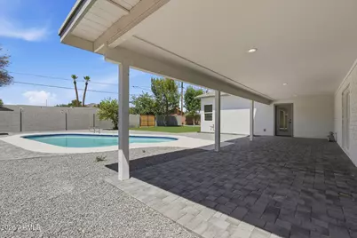 4646 E Vernon Avenue, Phoenix, AZ 85008 - Photo 44