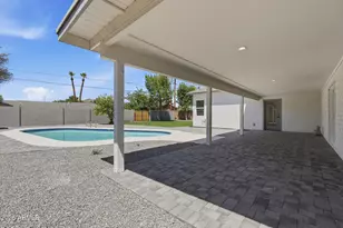 4646 E Vernon Ave, Phoenix, AZ 85008 - Photo 44