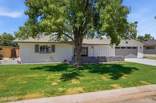 4646 E Vernon Ave, Phoenix, AZ 85008 - Photo 10