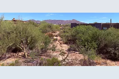 39385 N 105th Street #3, Scottsdale, AZ 85262 - Photo 6