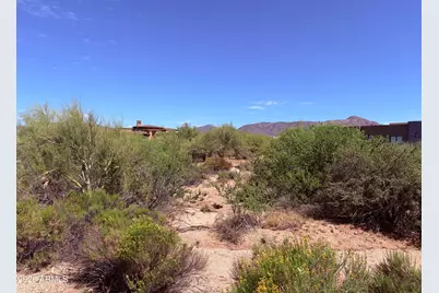 39385 N 105th Street #3, Scottsdale, AZ 85262 - Photo 1