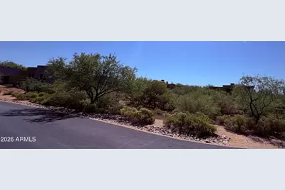 39385 N 105th Street #3, Scottsdale, AZ 85262 - Photo 4