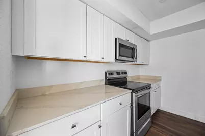 18202 N Cave Creek Road #Apt 252, Phoenix, AZ 85032 - Photo 2