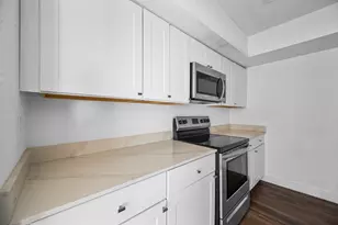 18202 N Cave Creek Rd, Phoenix, AZ 85032 - Photo 2