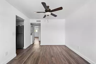18202 N Cave Creek Road #Apt 252, Phoenix, AZ 85032 - Photo 14