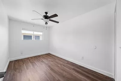 18202 N Cave Creek Road #Apt 252, Phoenix, AZ 85032 - Photo 4