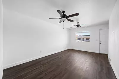 18202 N Cave Creek Road #Apt 252, Phoenix, AZ 85032 - Photo 12