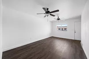 18202 N Cave Creek Rd, Phoenix, AZ 85032 - Photo 12