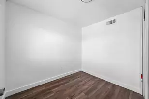 18202 N Cave Creek Rd, Phoenix, AZ 85032 - Photo 8