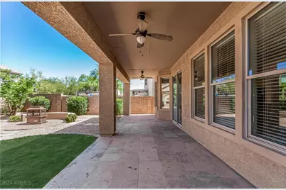 35305 N 31st Drive, Phoenix, AZ 85086 - Photo 42