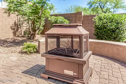 35305 N 31st Drive, Phoenix, AZ 85086 - Photo 40