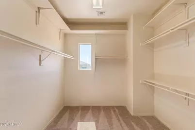 35305 N 31st Drive, Phoenix, AZ 85086 - Photo 26