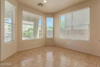 35305 N 31st Drive, Phoenix, AZ 85086 - Photo 16