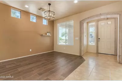 35305 N 31st Drive, Phoenix, AZ 85086 - Photo 4