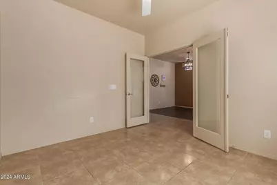 35305 N 31st Drive, Phoenix, AZ 85086 - Photo 8