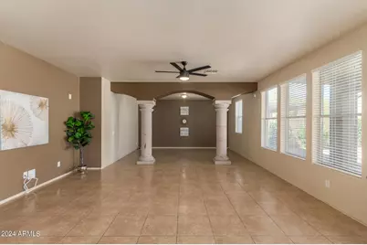 35305 N 31st Drive, Phoenix, AZ 85086 - Photo 10