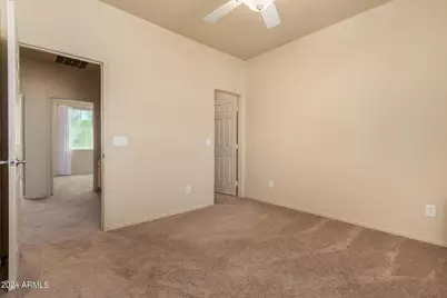 35305 N 31st Drive, Phoenix, AZ 85086 - Photo 32
