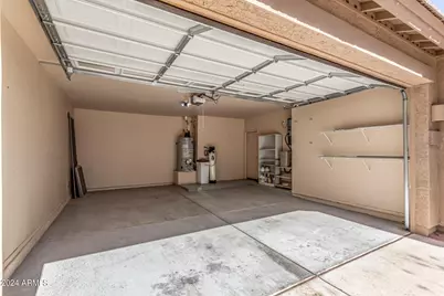 35305 N 31st Drive, Phoenix, AZ 85086 - Photo 38