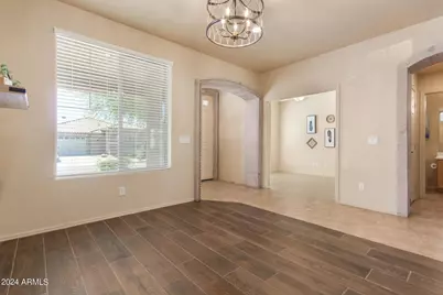 35305 N 31st Drive, Phoenix, AZ 85086 - Photo 6