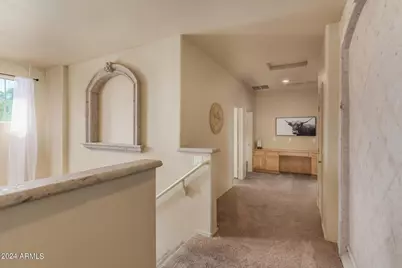35305 N 31st Drive, Phoenix, AZ 85086 - Photo 20