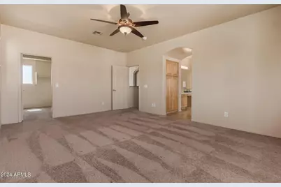 35305 N 31st Drive, Phoenix, AZ 85086 - Photo 22