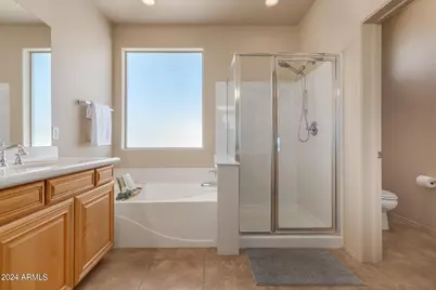 35305 N 31st Drive, Phoenix, AZ 85086 - Photo 24