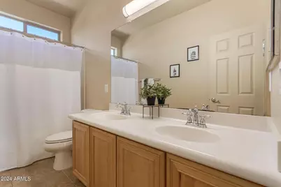 35305 N 31st Drive, Phoenix, AZ 85086 - Photo 36